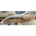 Previous Part Detail 1